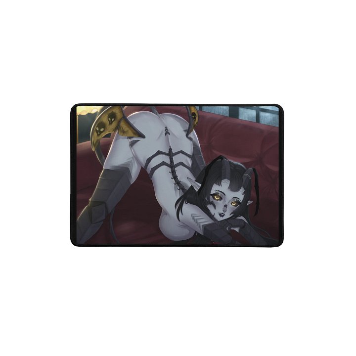 Succu-Moth Gamepad product image (1)