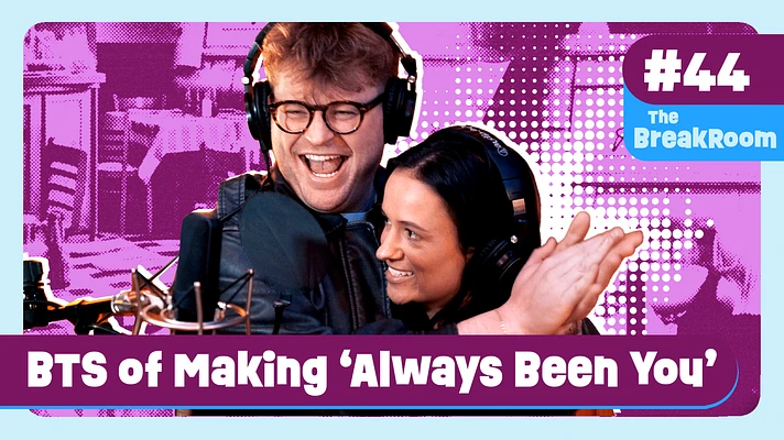 Video thumbnail