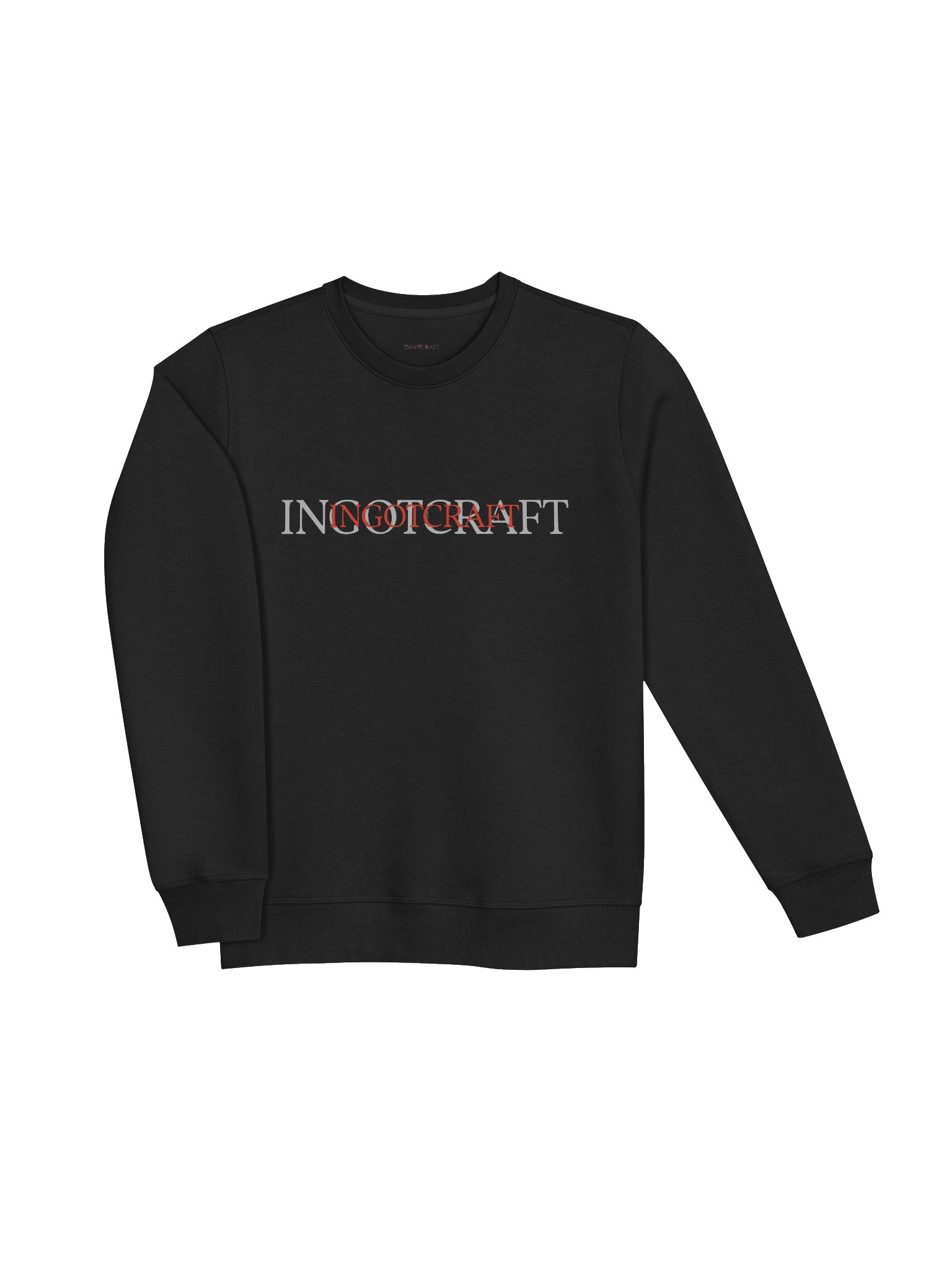 Ingotcraft Sweatshirt product image (3)