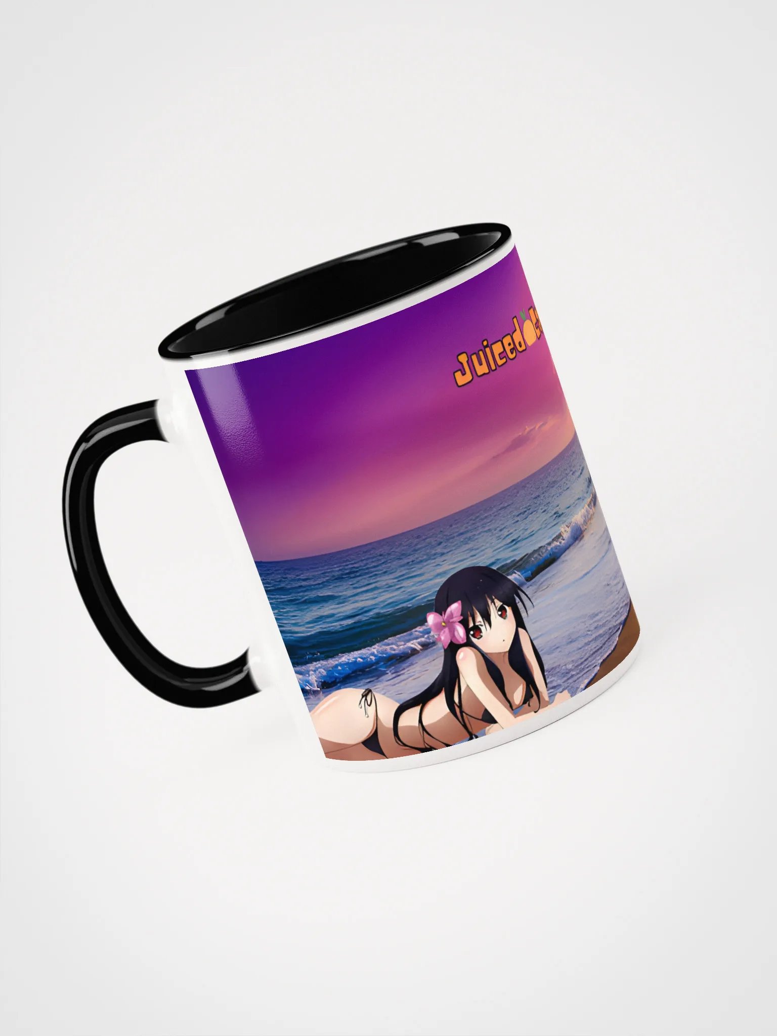 Juice mug product image (6)