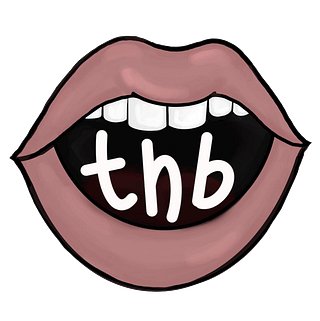 twohungrybitchesri