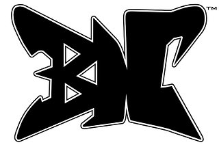 BENNIE NOBLE