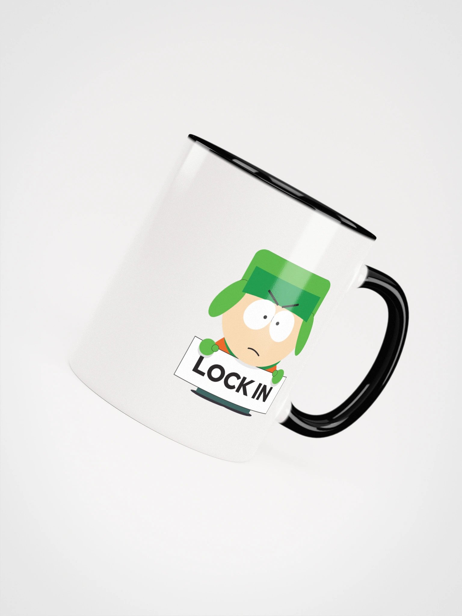 Kyle Mug product image (45)