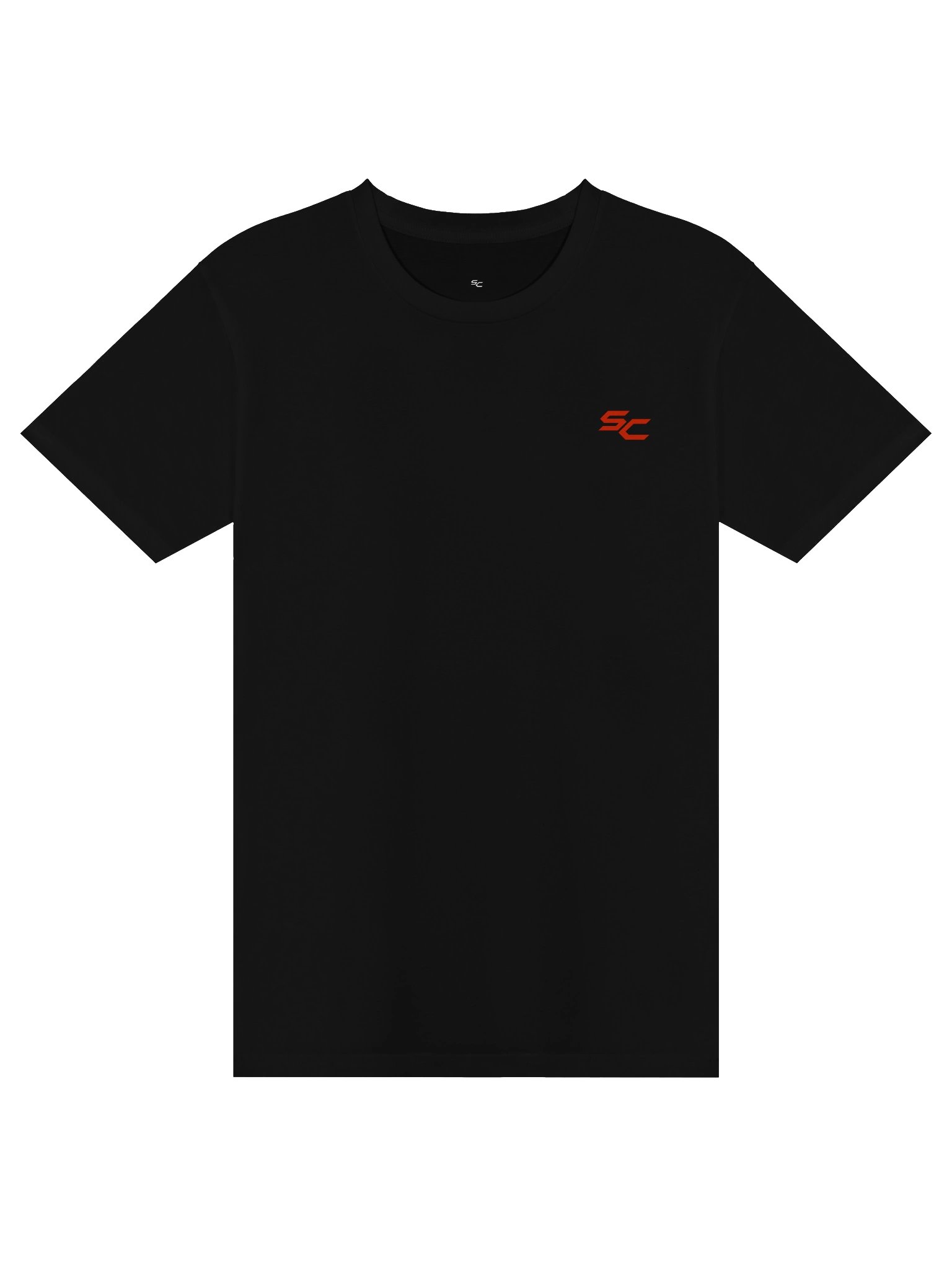 "Own Luck" Tee product image (1)