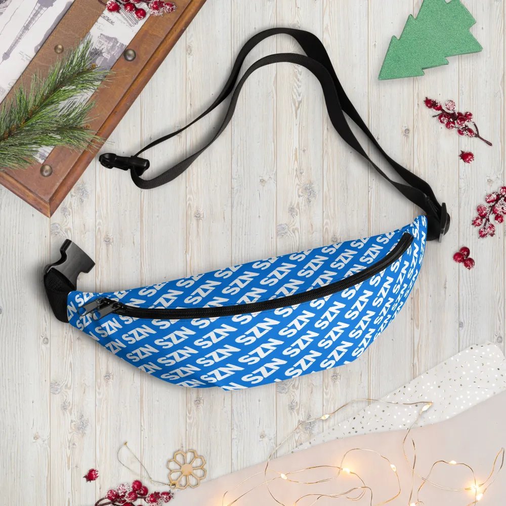 Sick Fanny Pack product image (11)