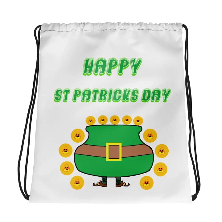 POG - Drawstring product image (1)
