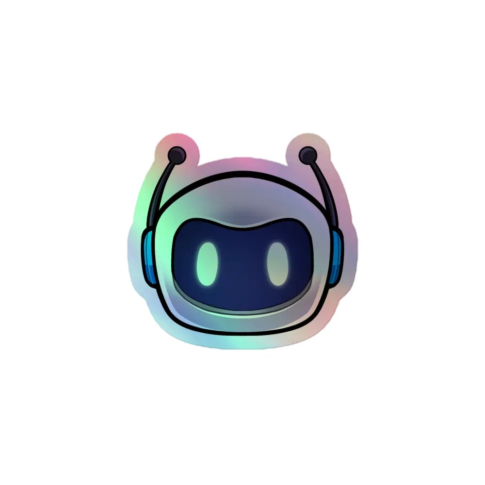 B-01 STICKER product image (1)