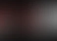 Commission's tag thumbnail