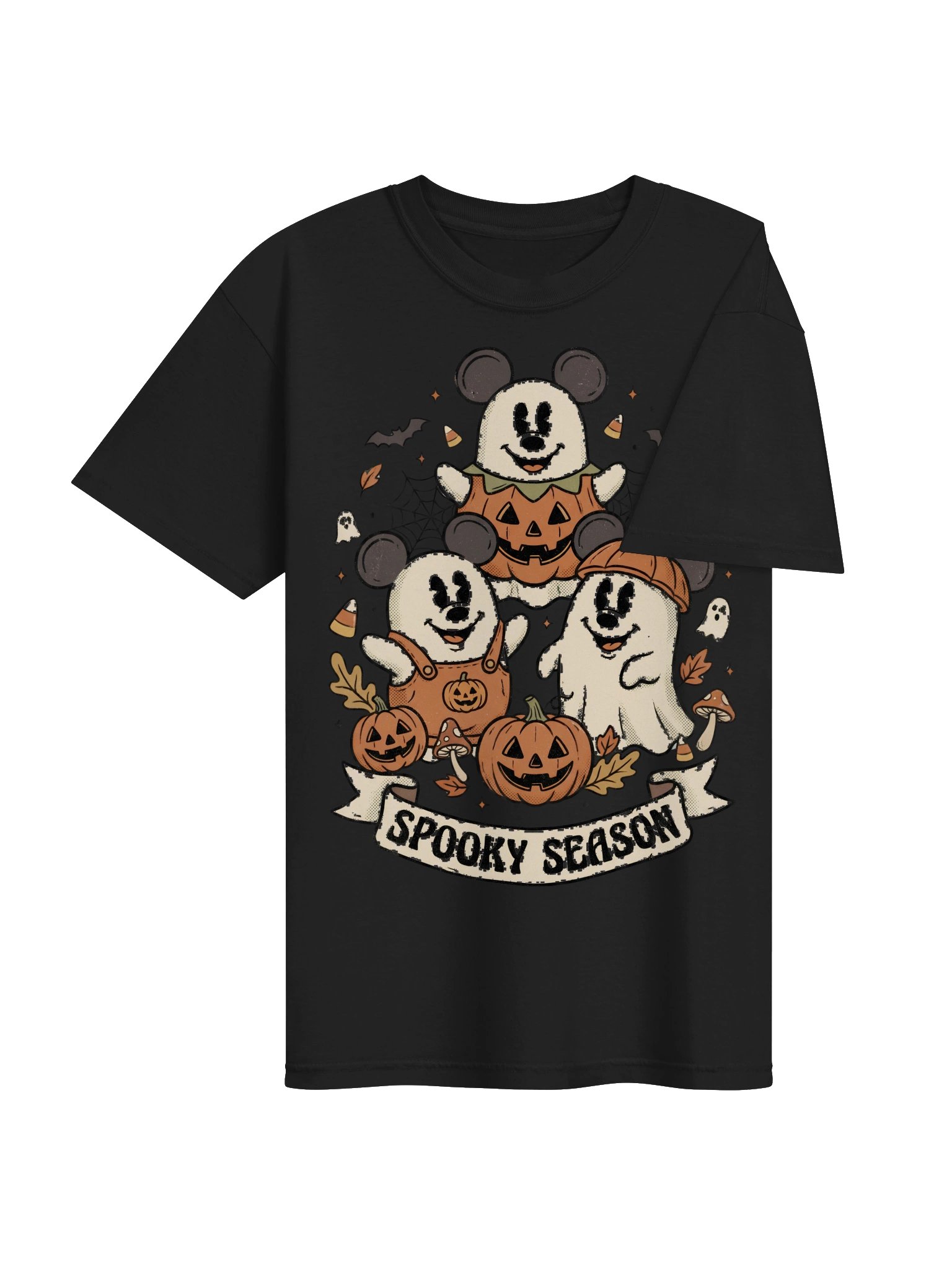 Spooky Season product image (47)