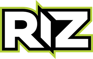 Rizarjay