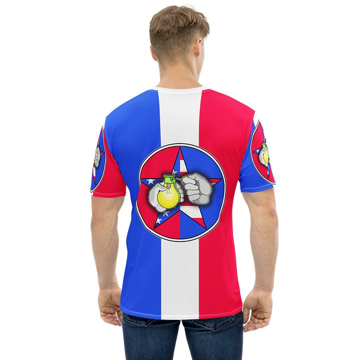 Uprising product image (1)