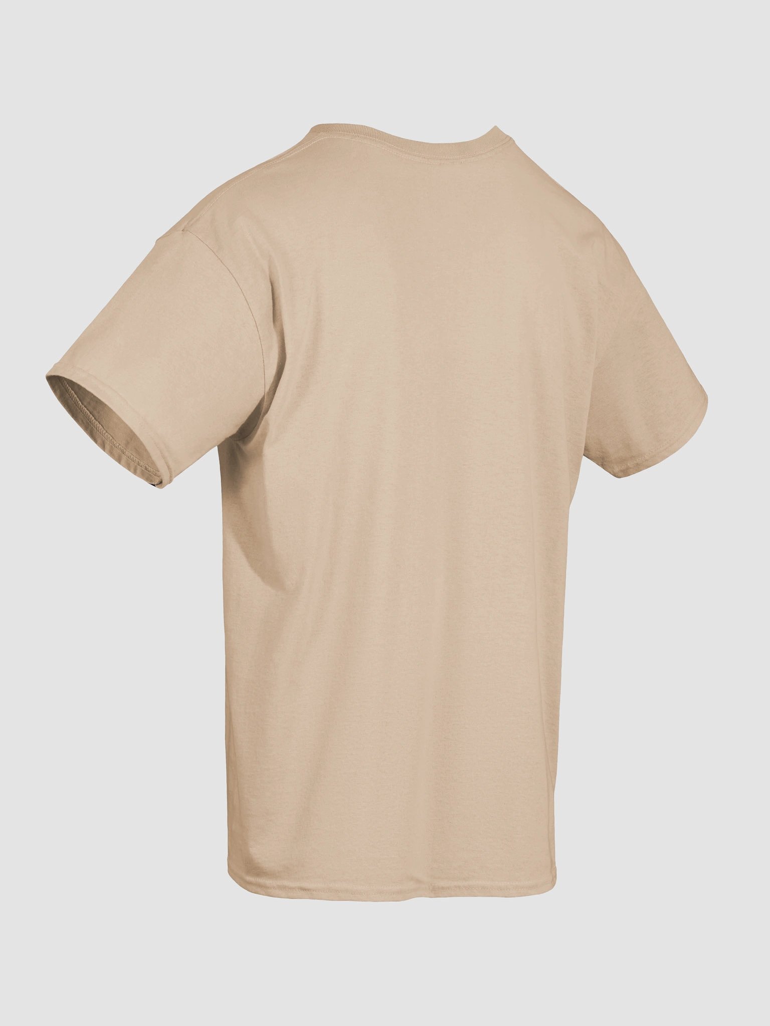 I need all 4 inches product image (6)