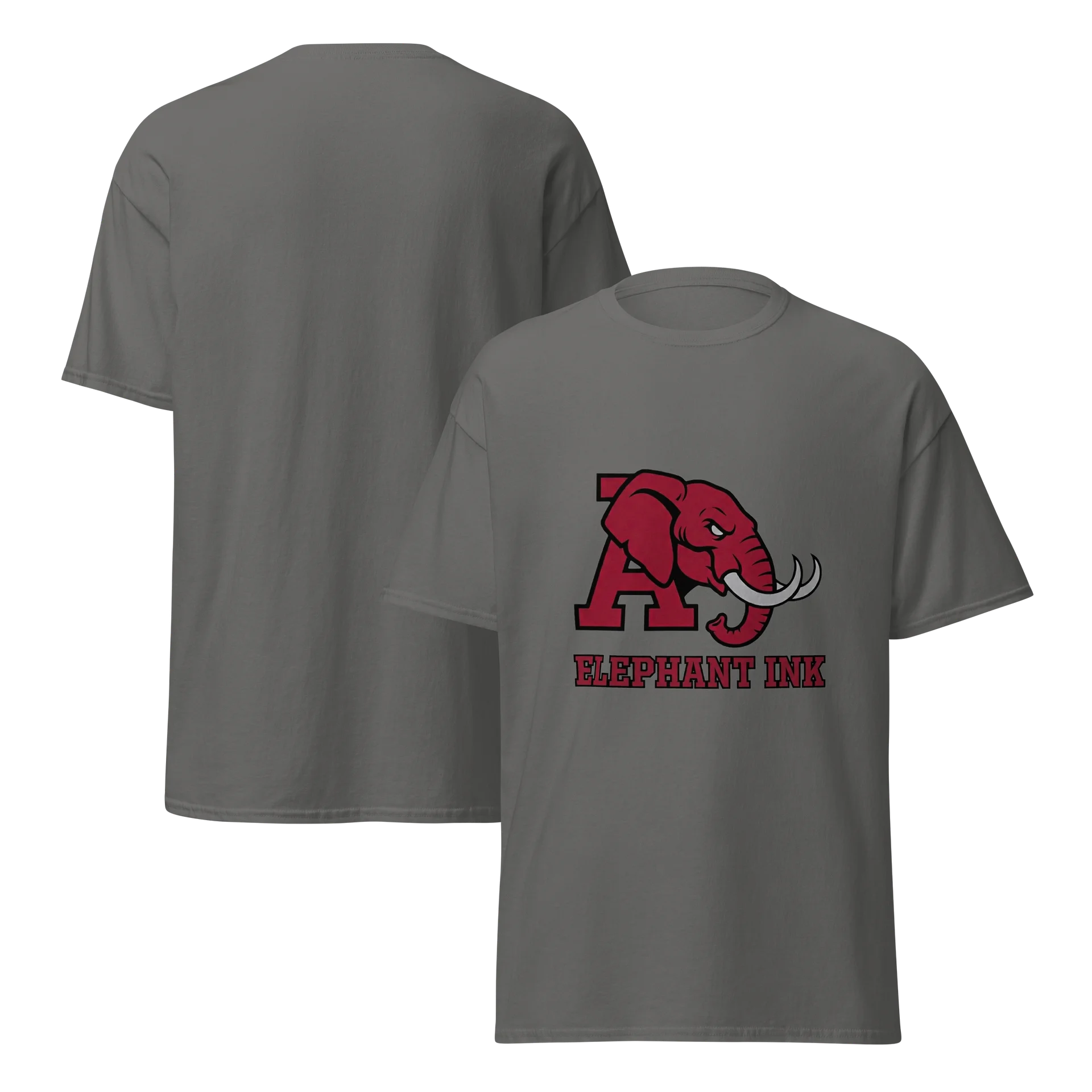 Elephant Ink Alpha Tee product image (35)