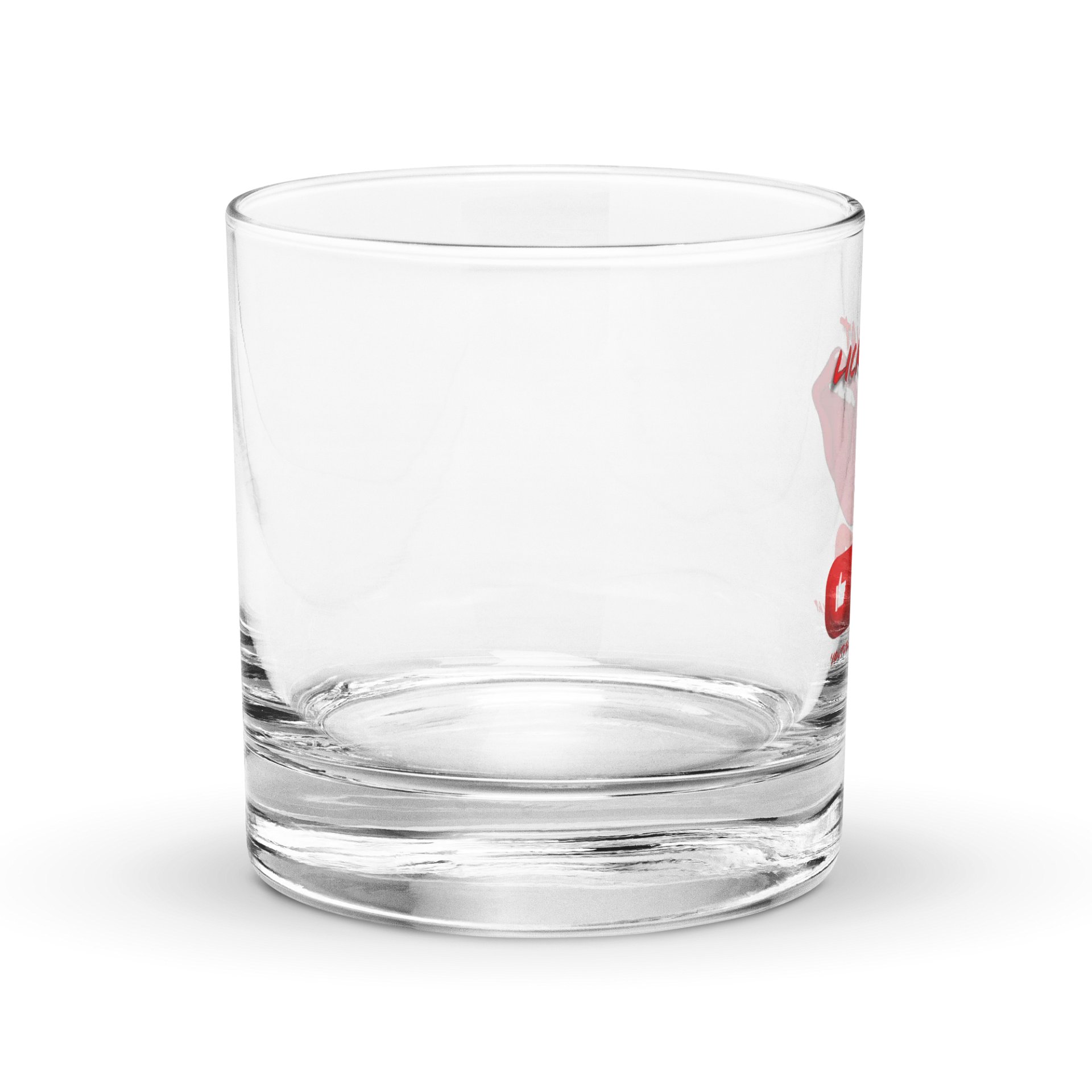 Drink & Lick product image (3)