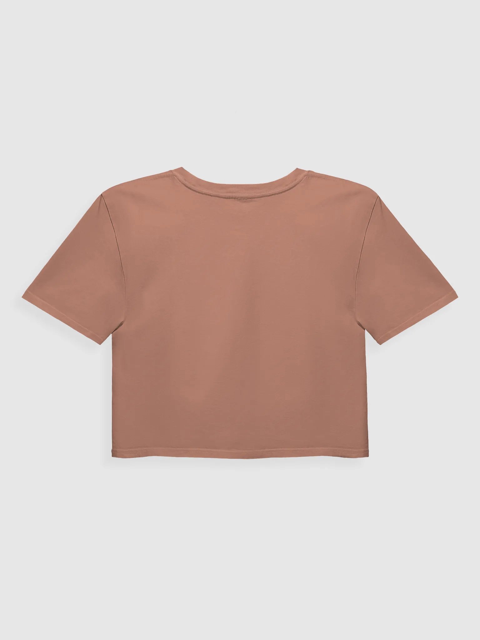 Autism awareness product image (11)