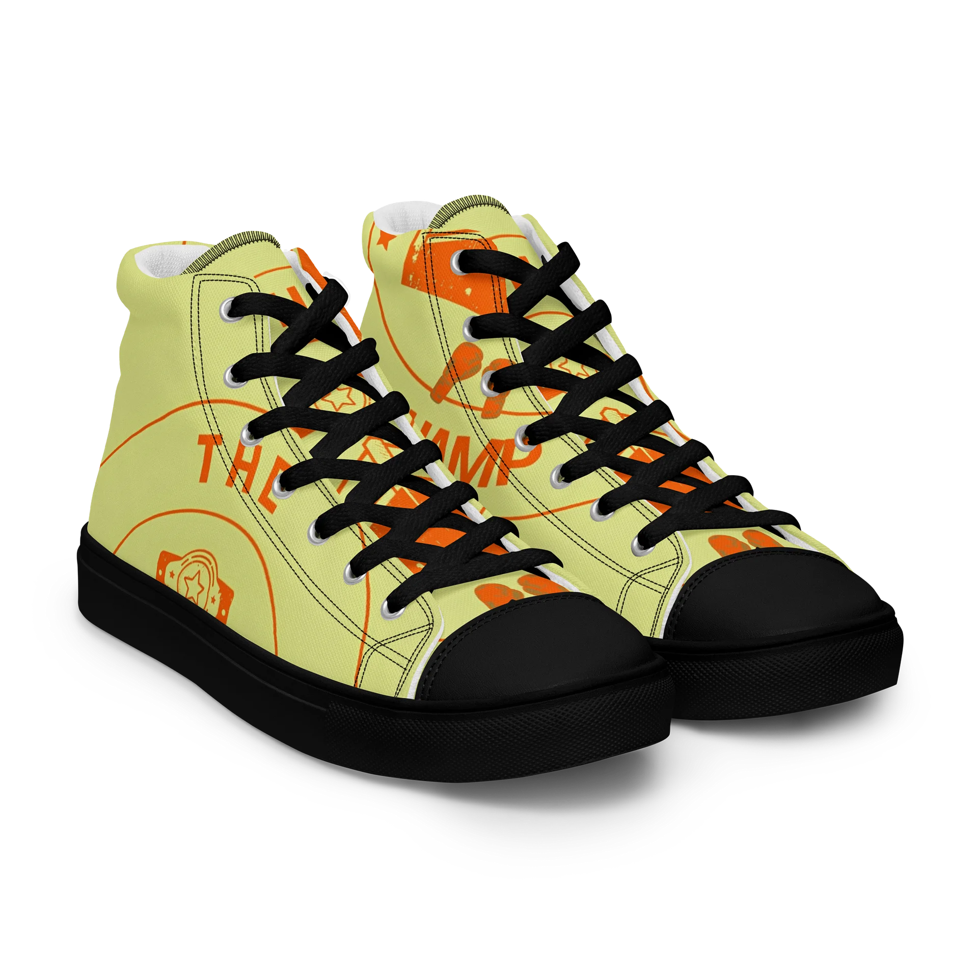 “No Limitations” product image (1)