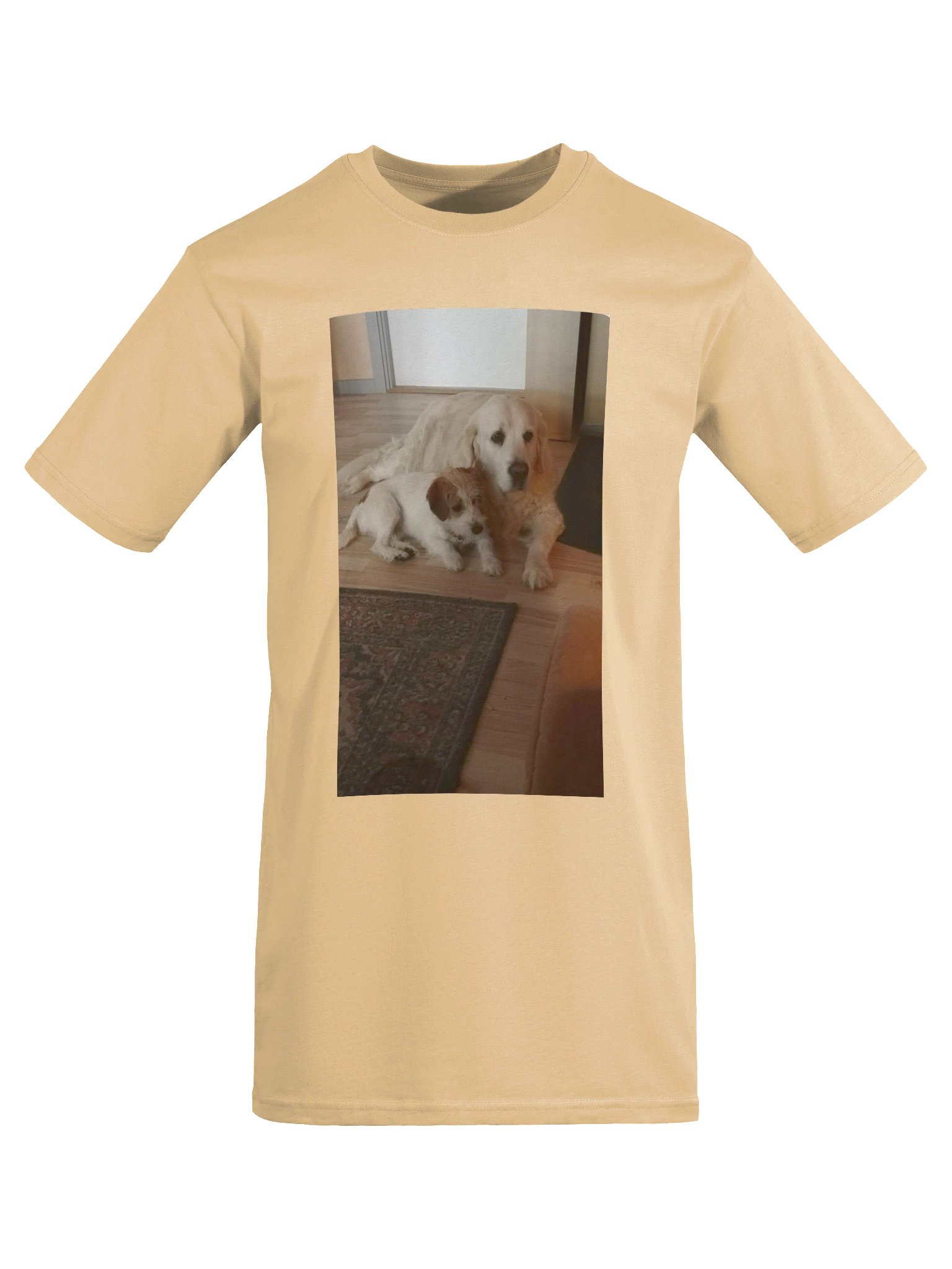 Dogs product image (7)