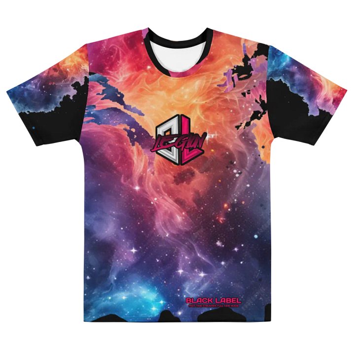 All over Legion Galaxy T product image (1)