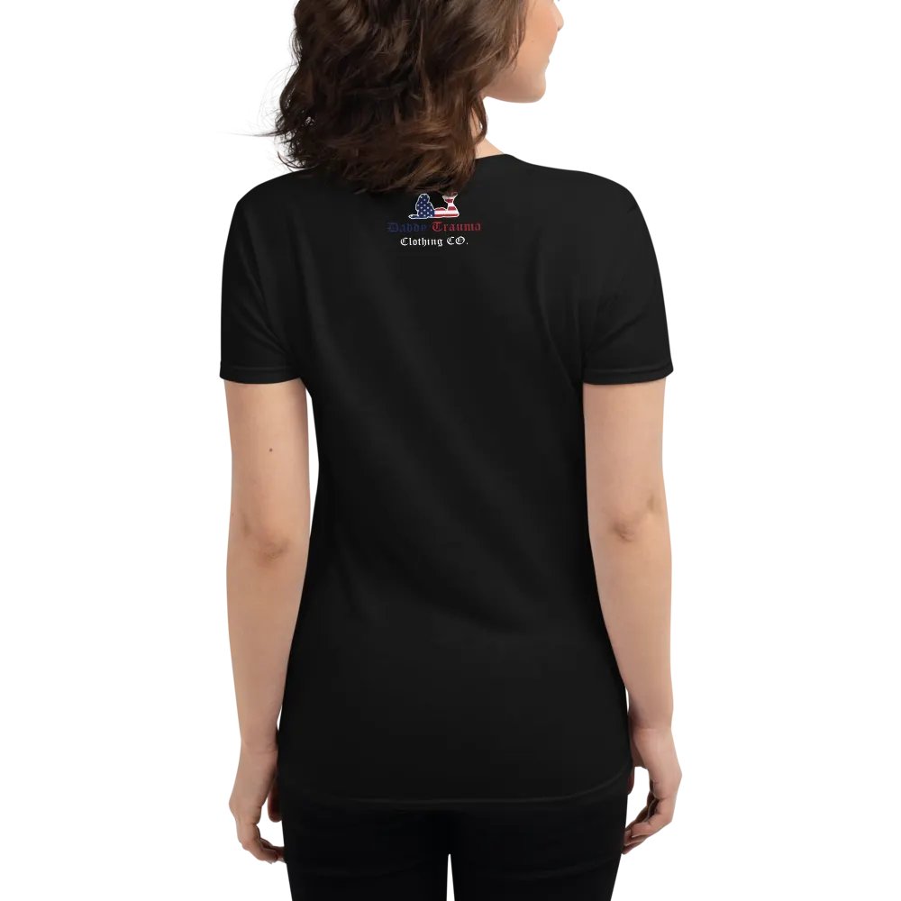 FREE By Birth Women's Shirt product image (8)