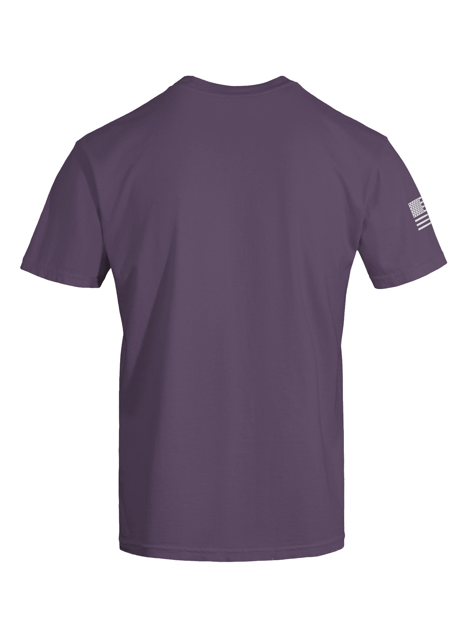 More Jesus, Less Mainstream Tee product image (10)