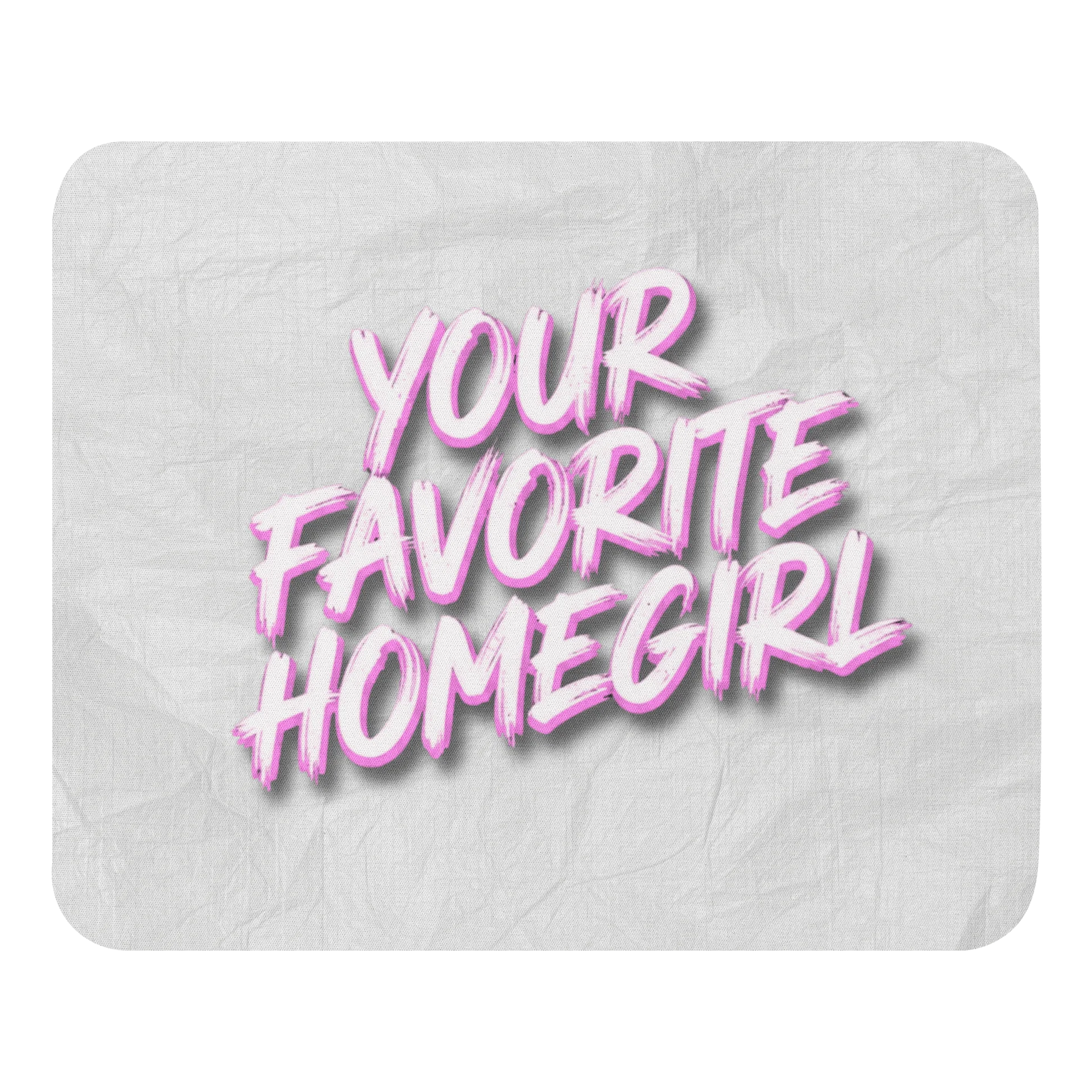 YFH Mousepad product image (1)