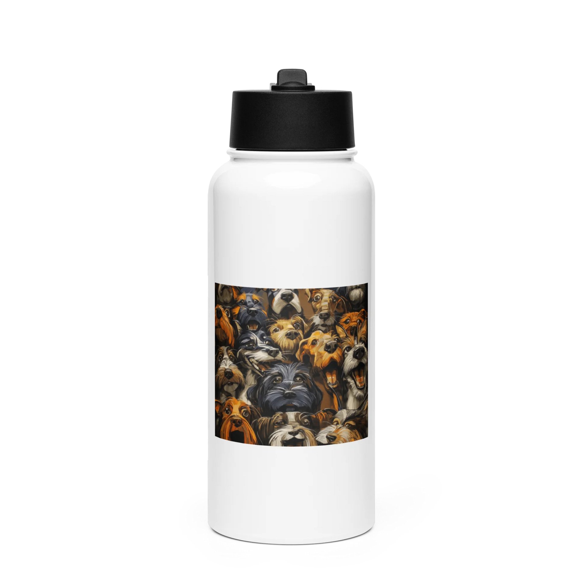 PUPPY DOG product image (1)