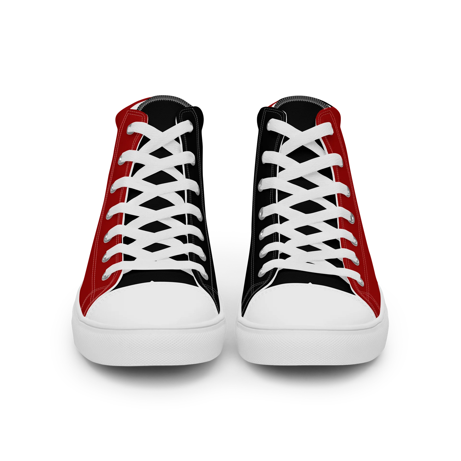 Schemer's Style [Women] product image (3)