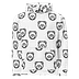 SpeakeaZy Bear-Camo Hoodie