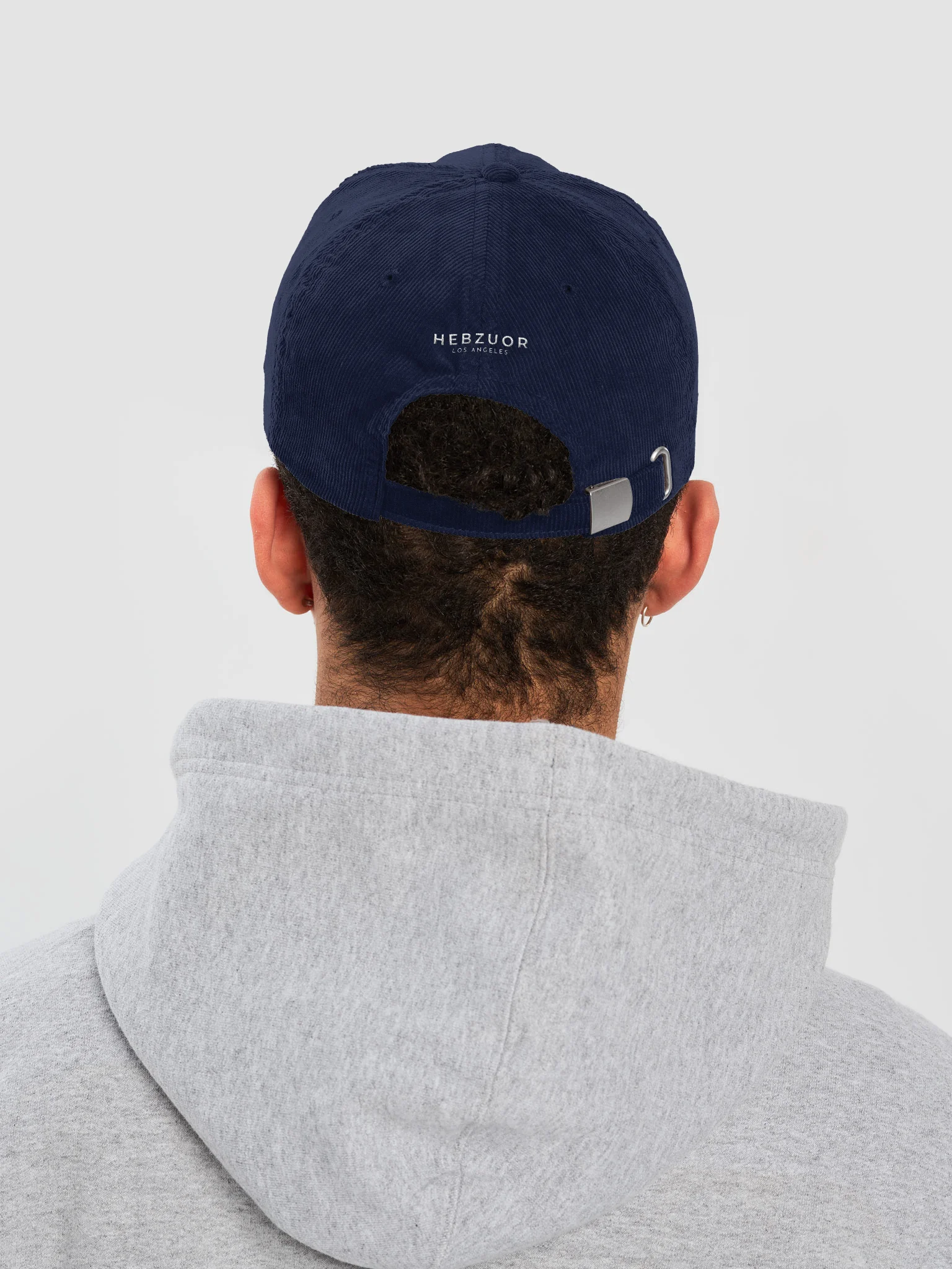 Essentials 1.2h product image (15)