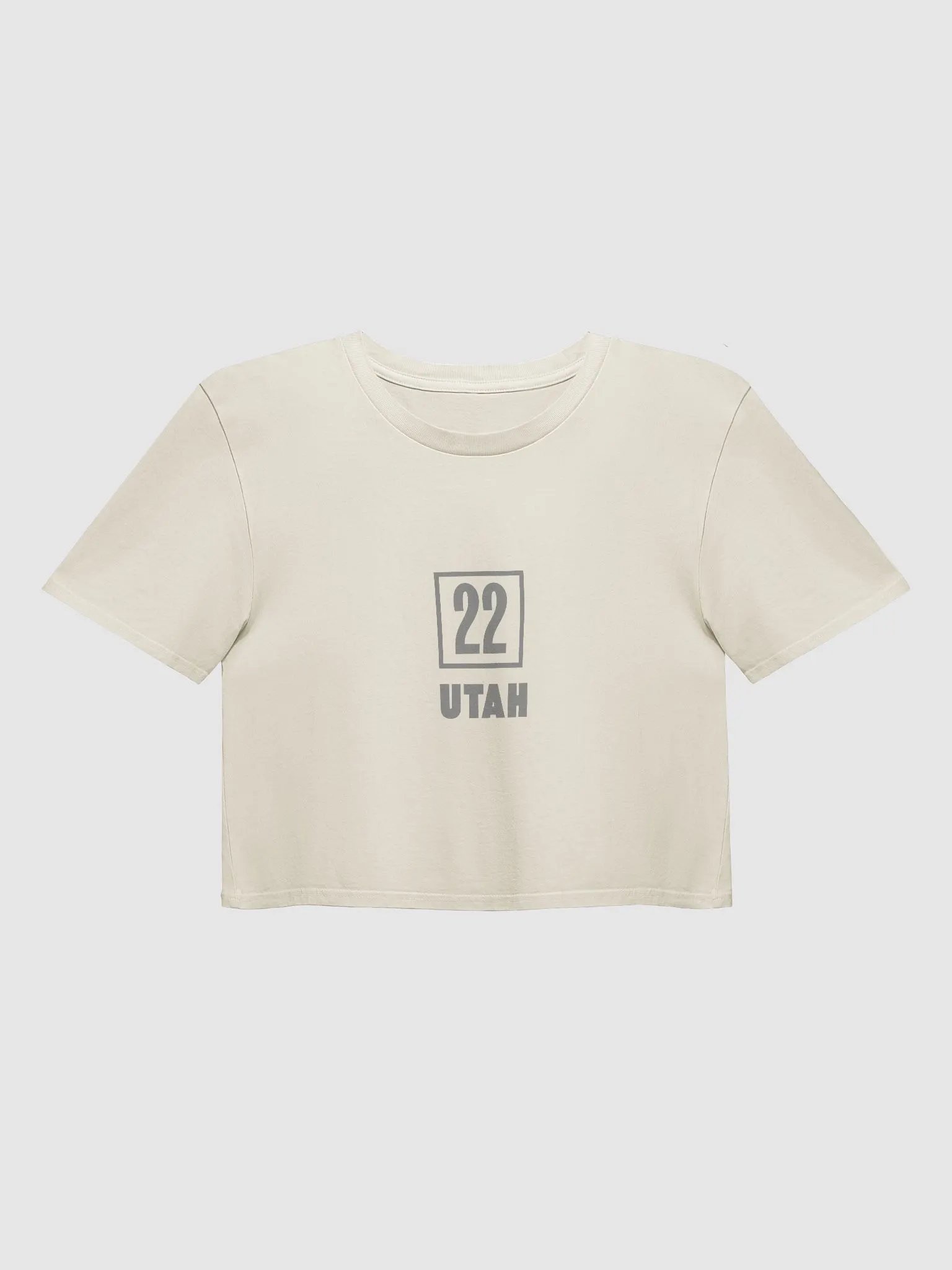 UTAH product image (1)