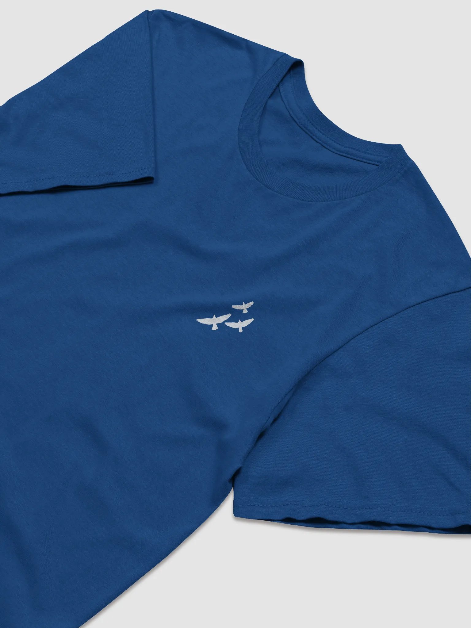 Flight of Freedom - T-Shirt product image (5)