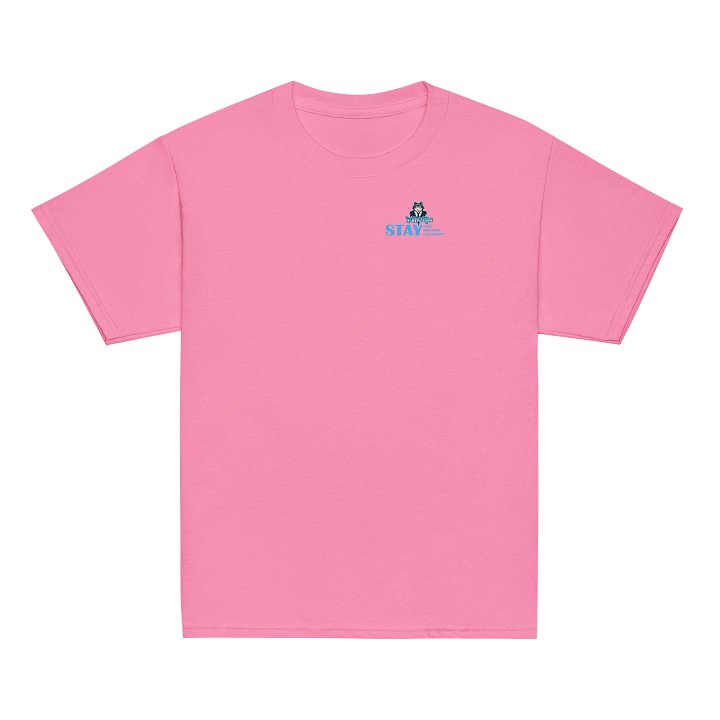 Youth LWM Stay product image (34)