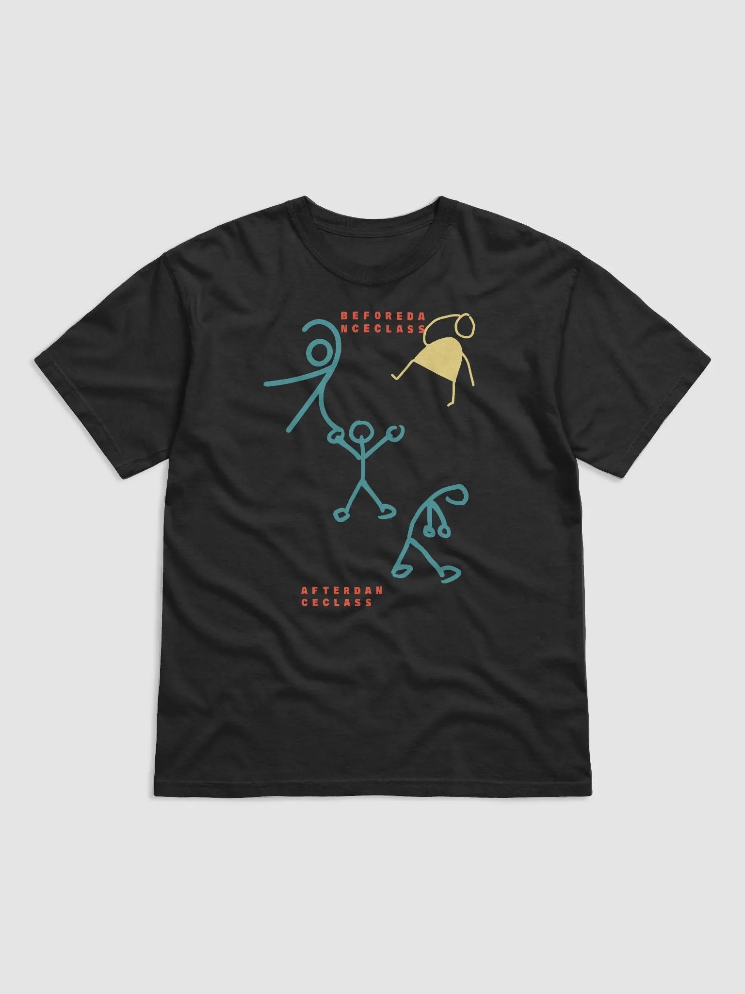 Dance Class product image (4)