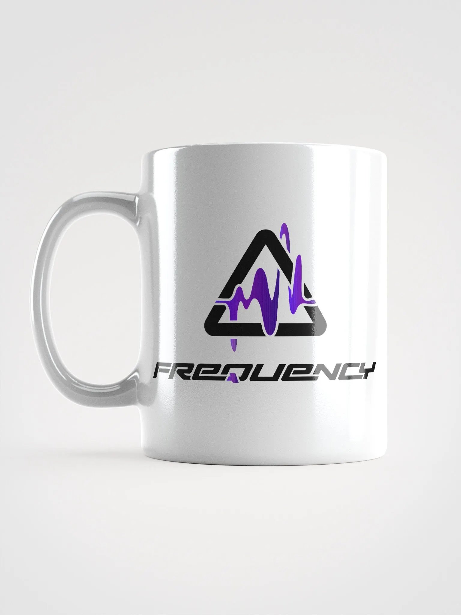 Purple Haze Mug product image (17)