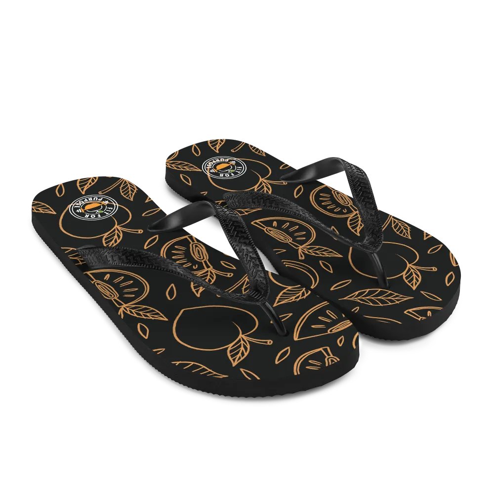 Thong Tho' Thong Thong Thongs product image (7)