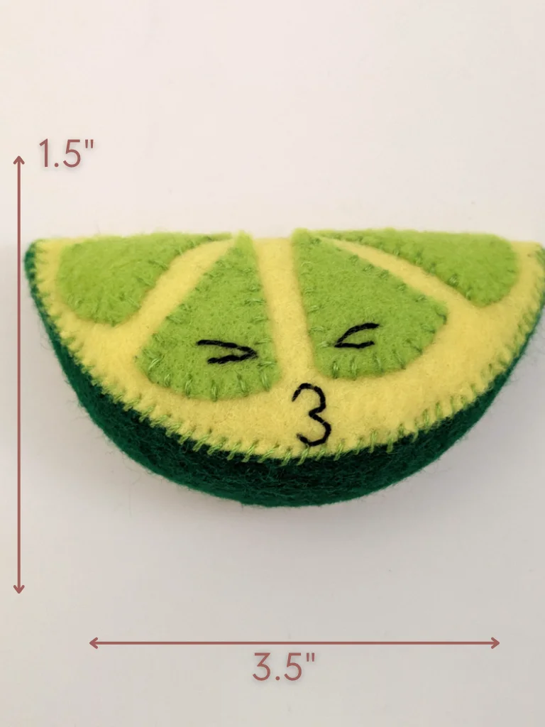 Pucker Puss product image (4)