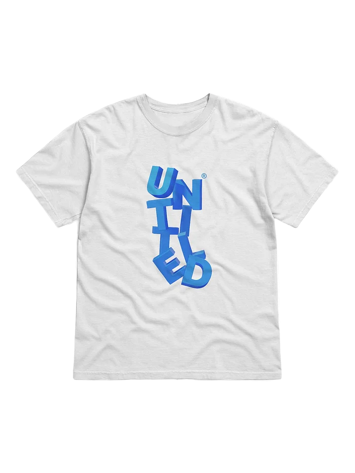 T.umbl product image (1)