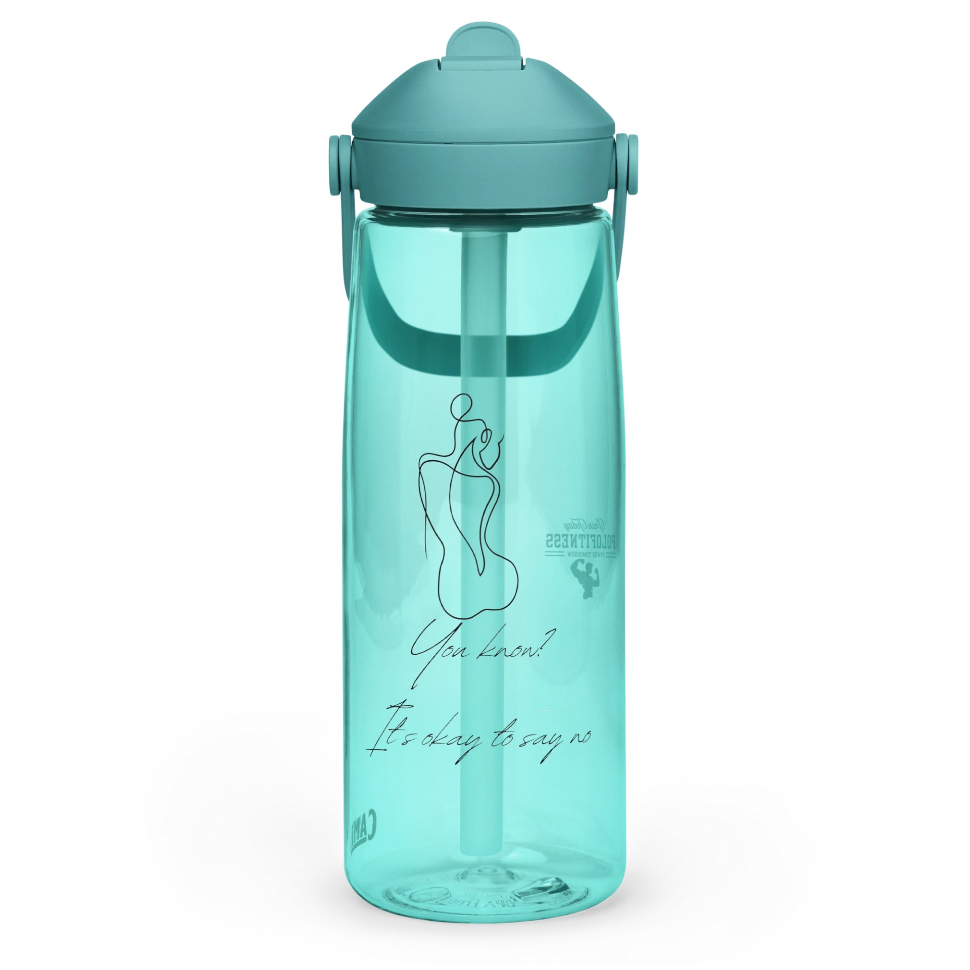 SAY NO product image (3)