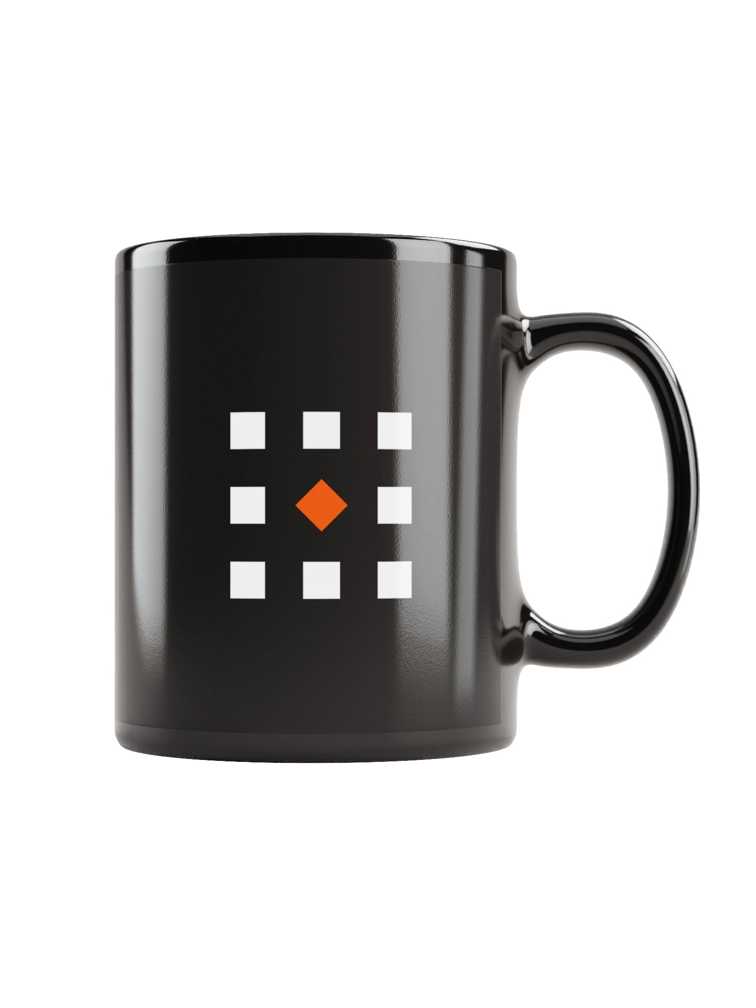 Mindshift Mug product image (1)