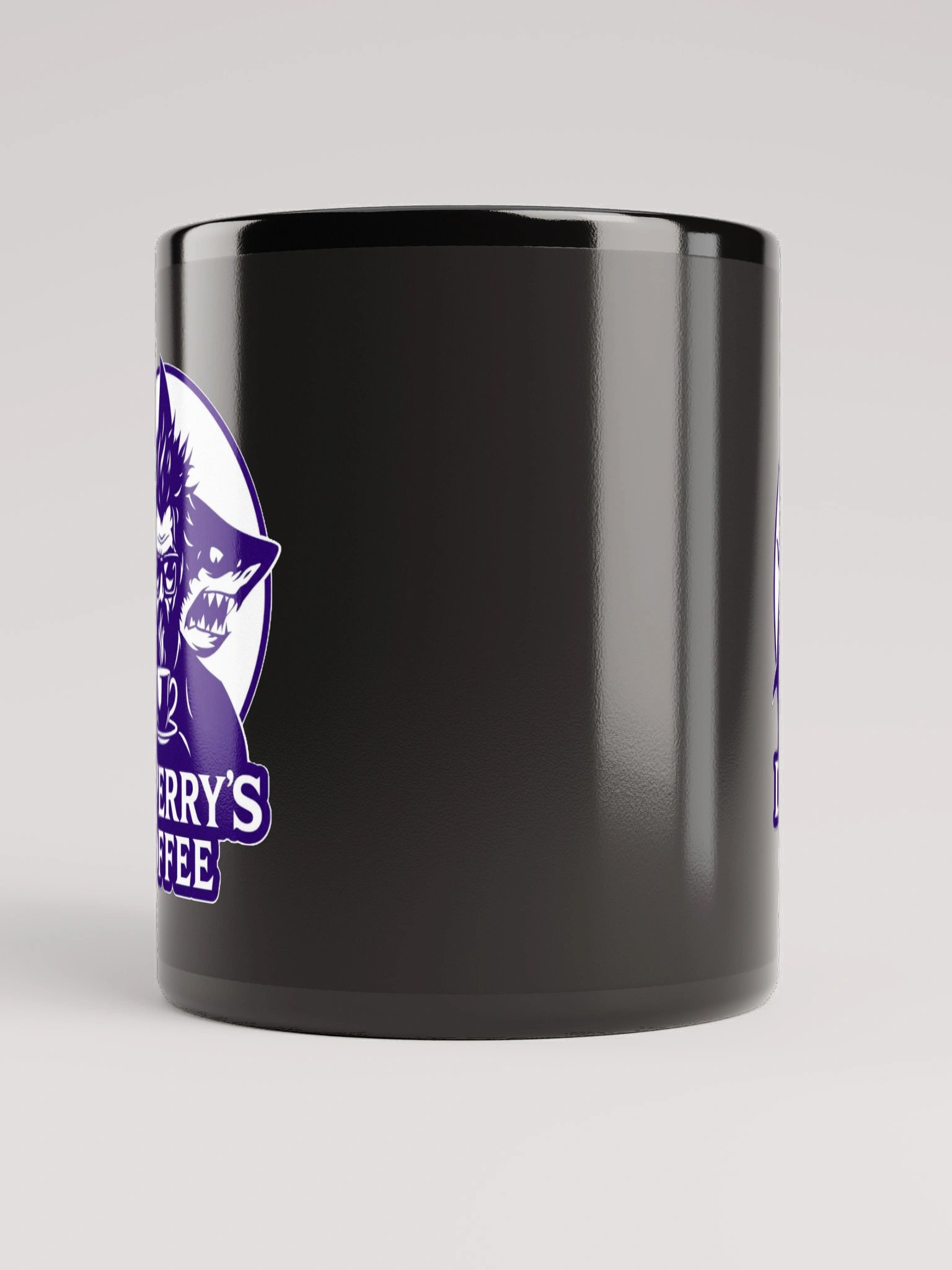 Shark Sips Mug product image (2)