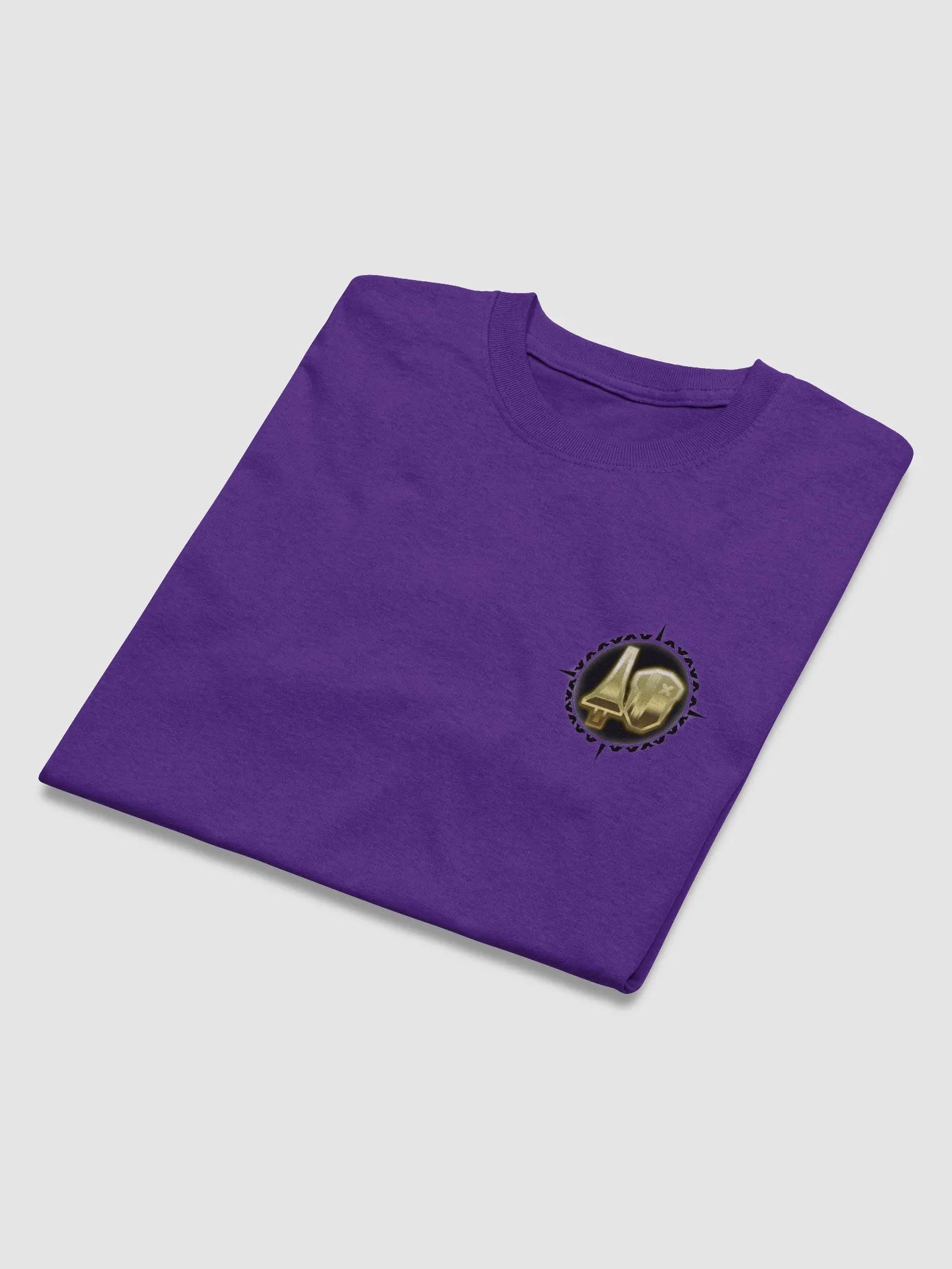 Lance Rep Your Main product image (36)