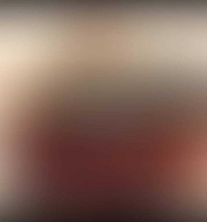 Video thumbnail background