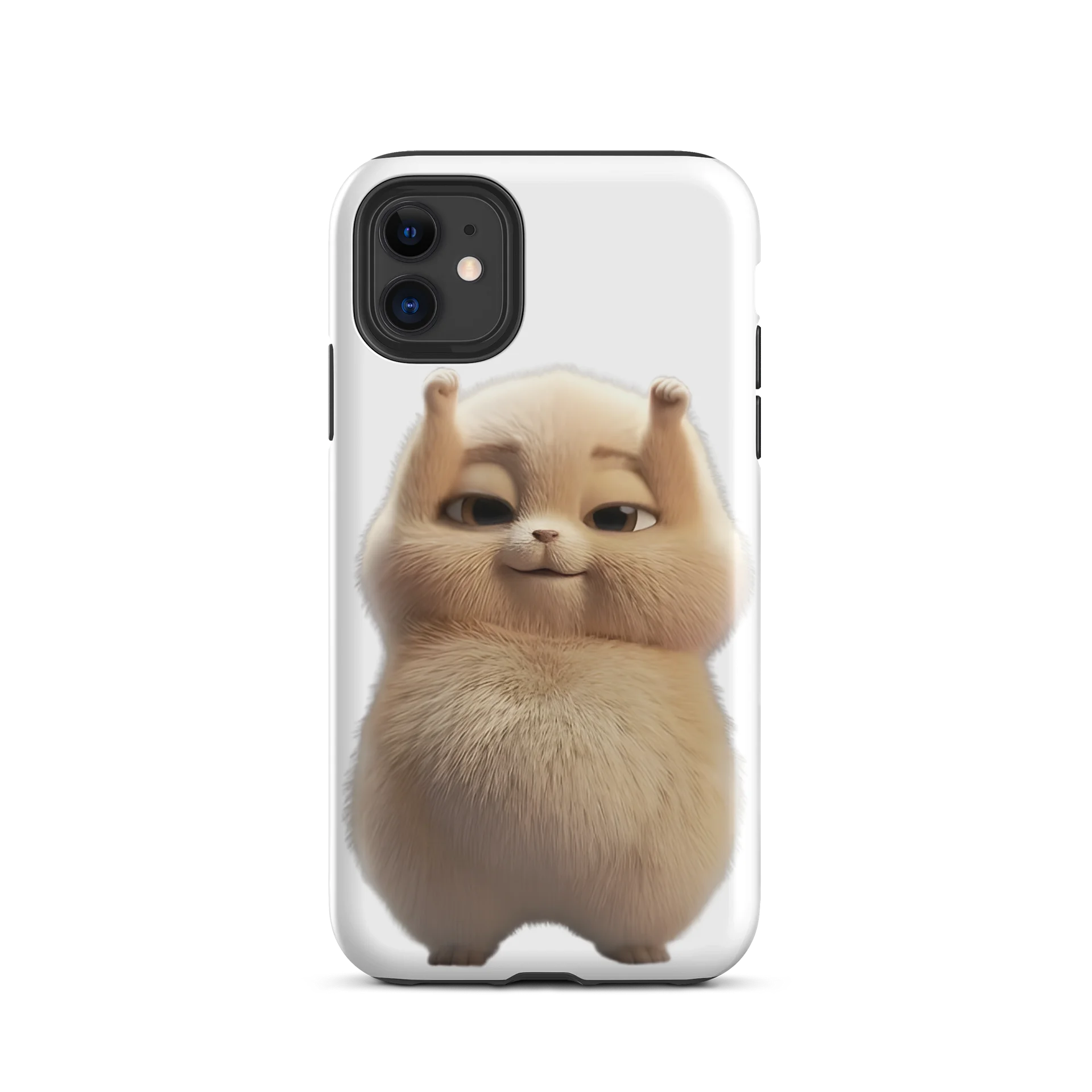 Pokko Phone Case product image (28)
