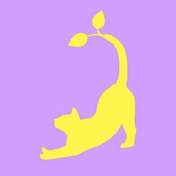 Purrfect Seedlings Blog Supporter