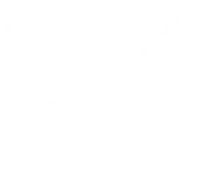 Patryk Kępa