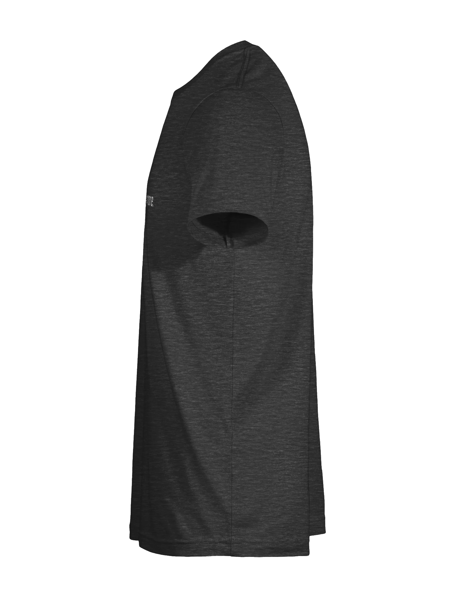 I can't do this anymore product image (75)