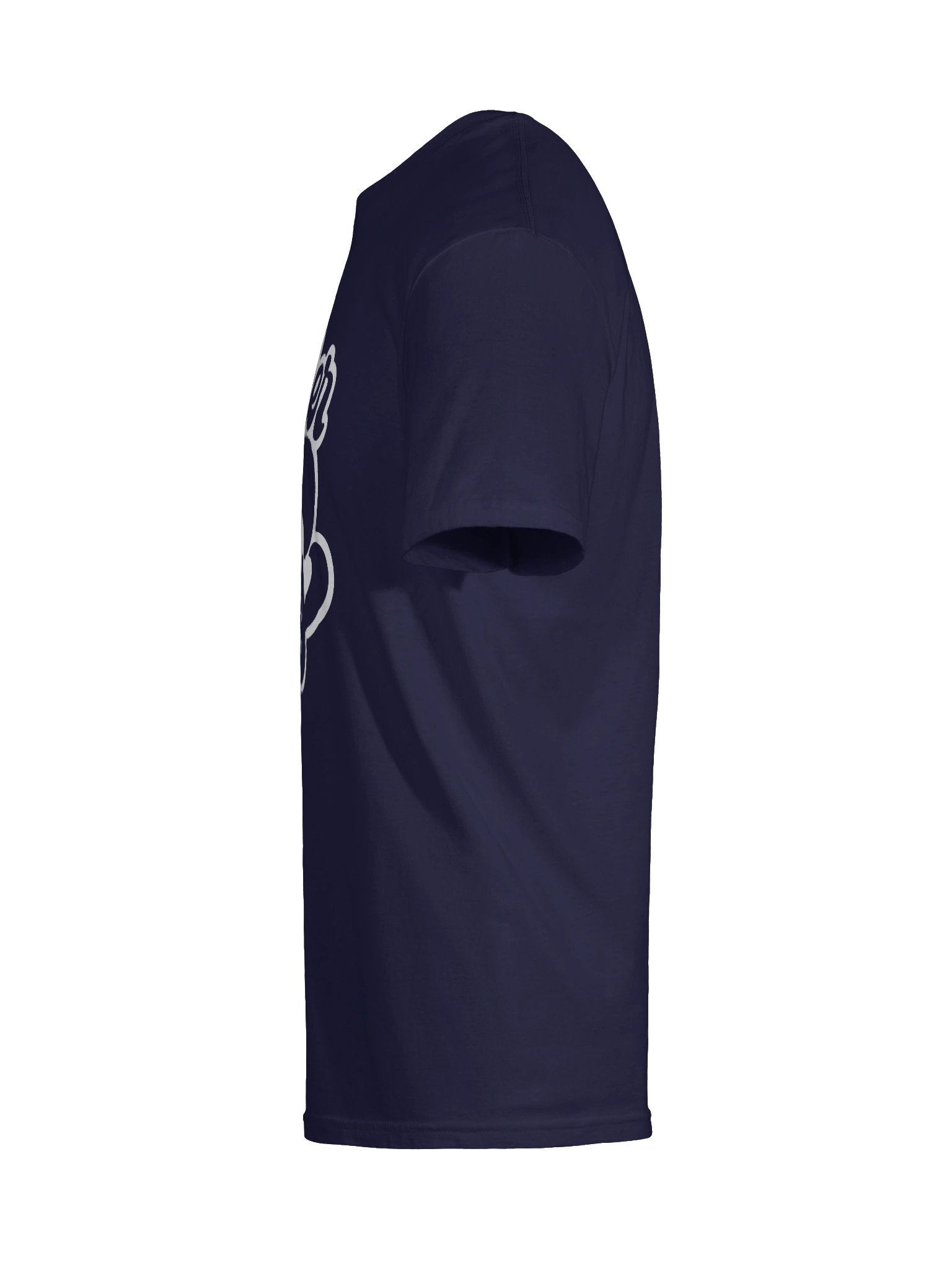 Soccer Vibes product image (9)