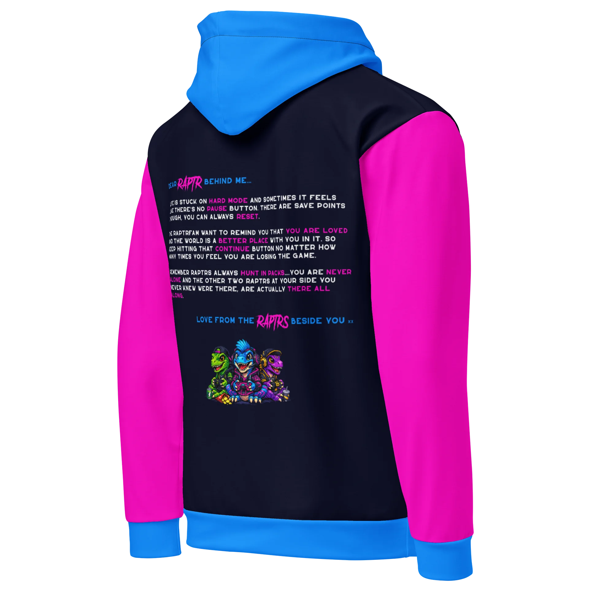 Continue 2.0 product image (5)