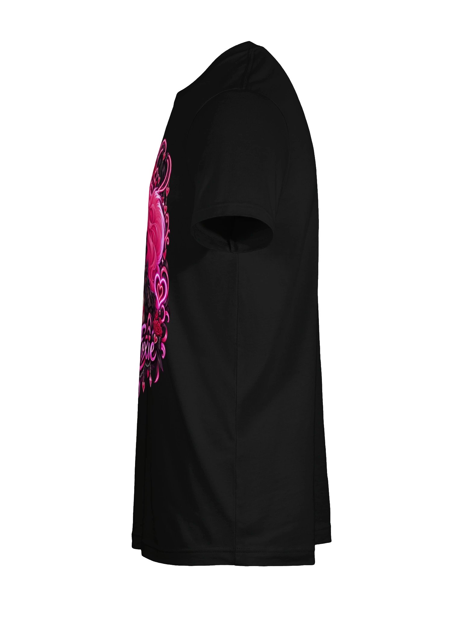 AF Valentine's Tee product image (96)