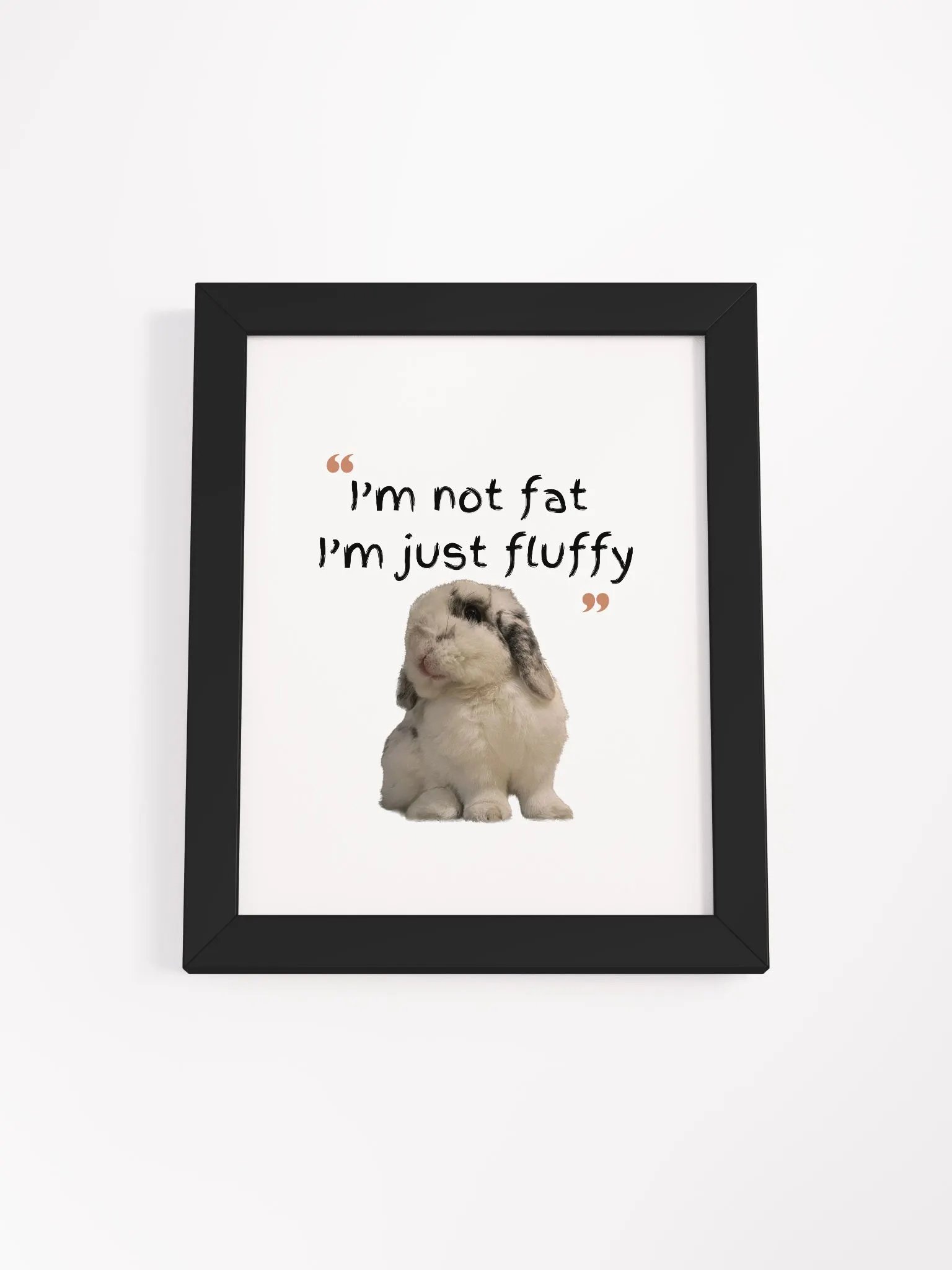 Fluffy product image (41)